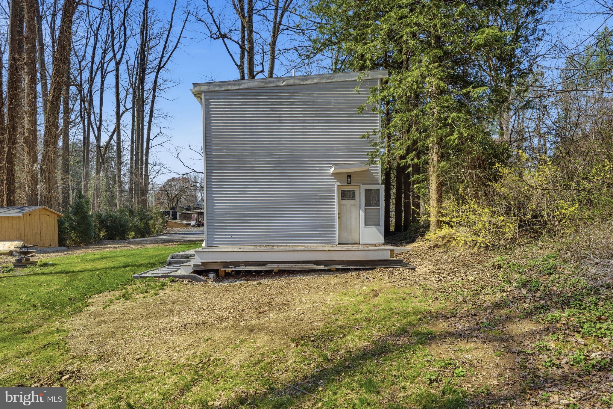 420 South Bank Road Landenberg, PA 19350 - Photo 27 of 32