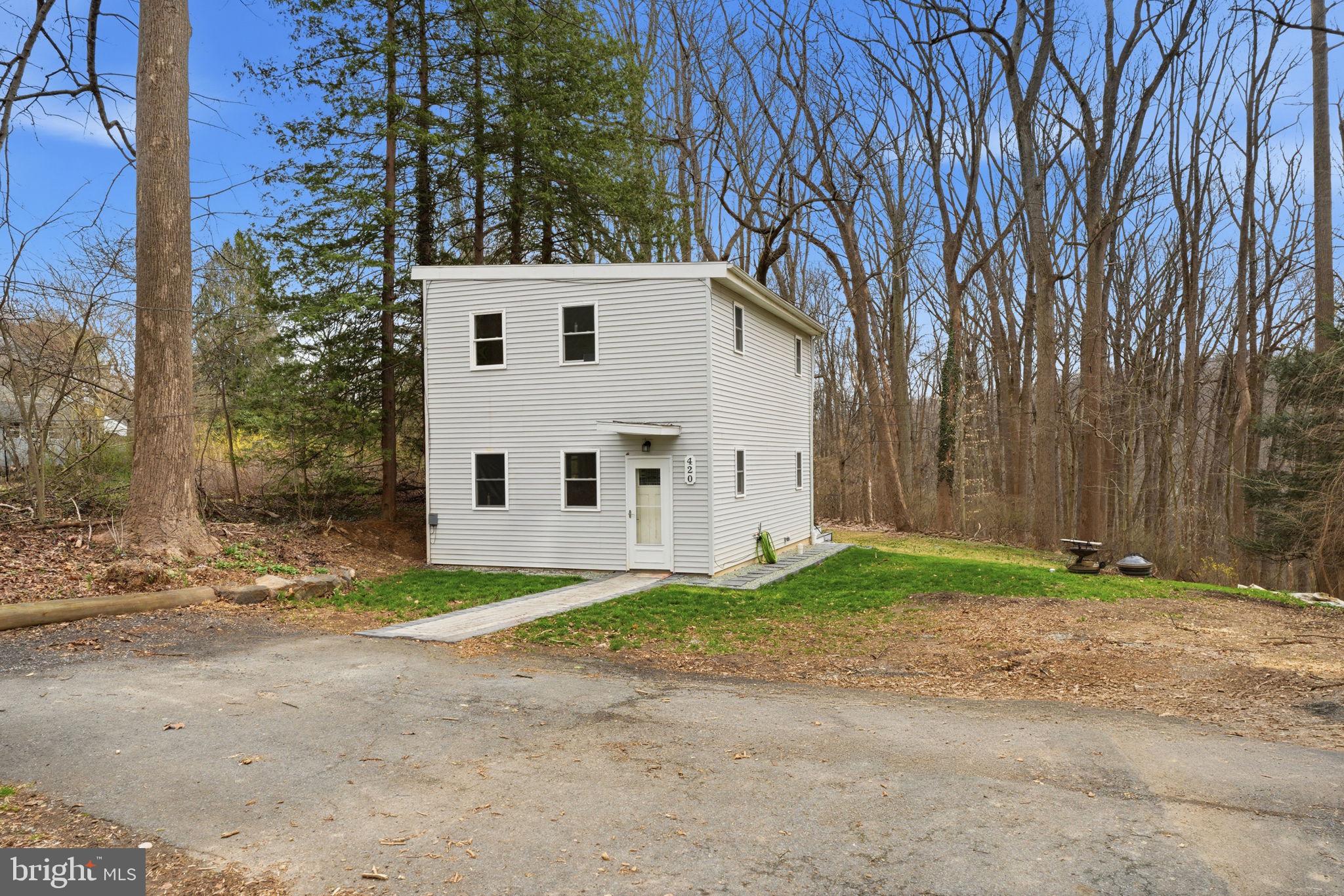 420 South Bank Road Landenberg, PA 19350 - Photo 28 of 32