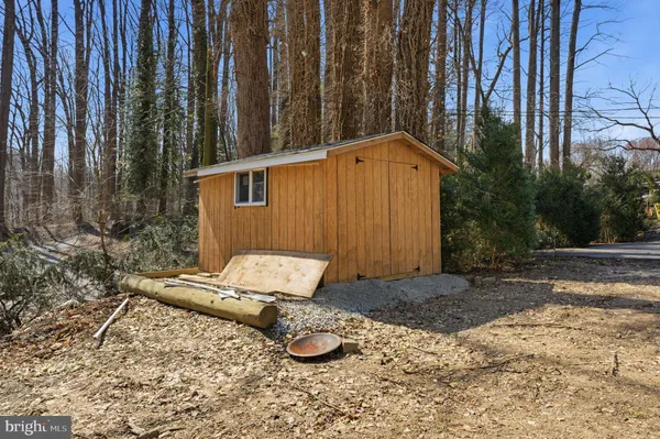 $2,200 | 420 South Bank Road, Landenberg, PA 19350