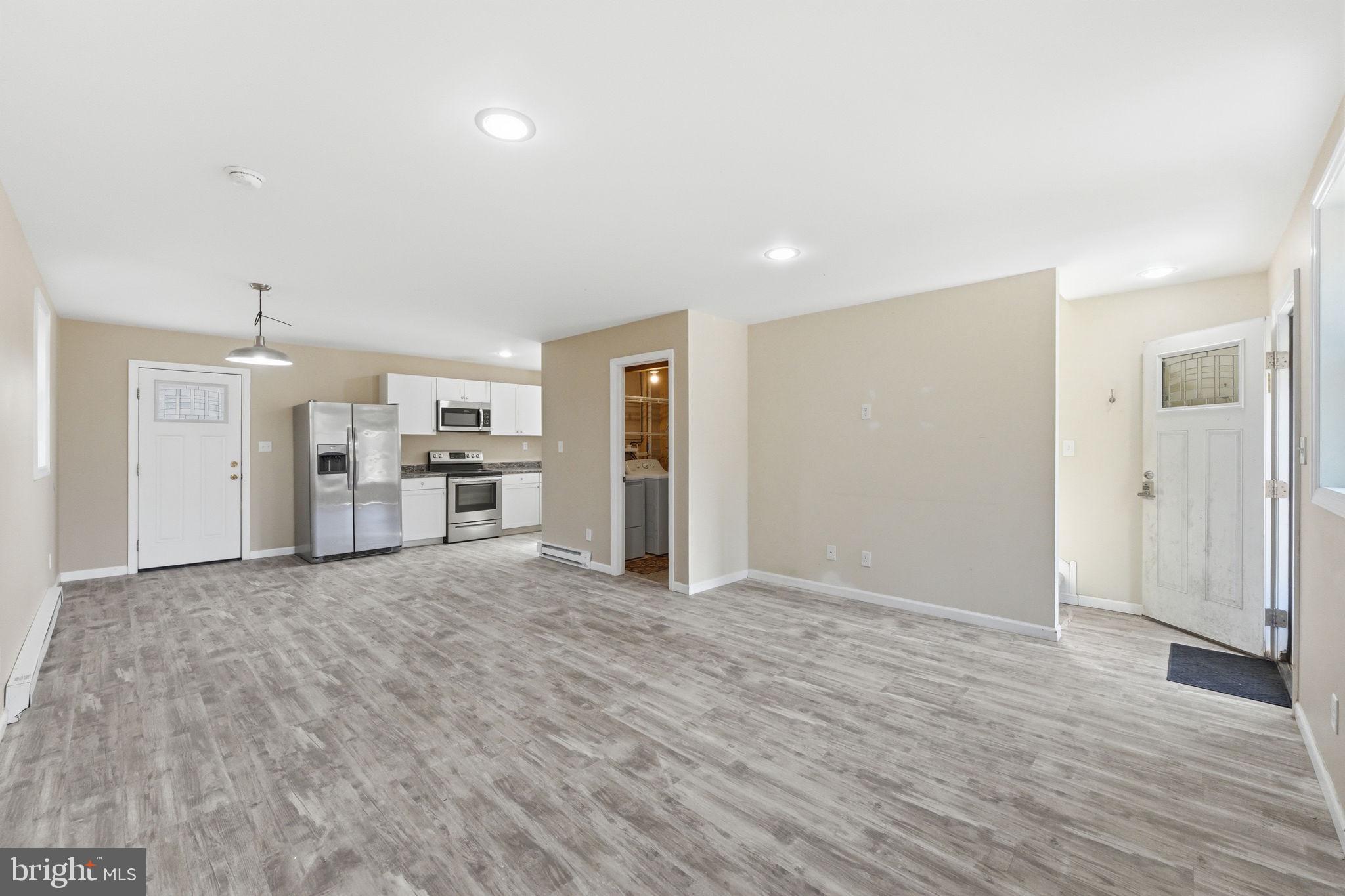 420 South Bank Road Landenberg, PA 19350 - Photo 3 of 32