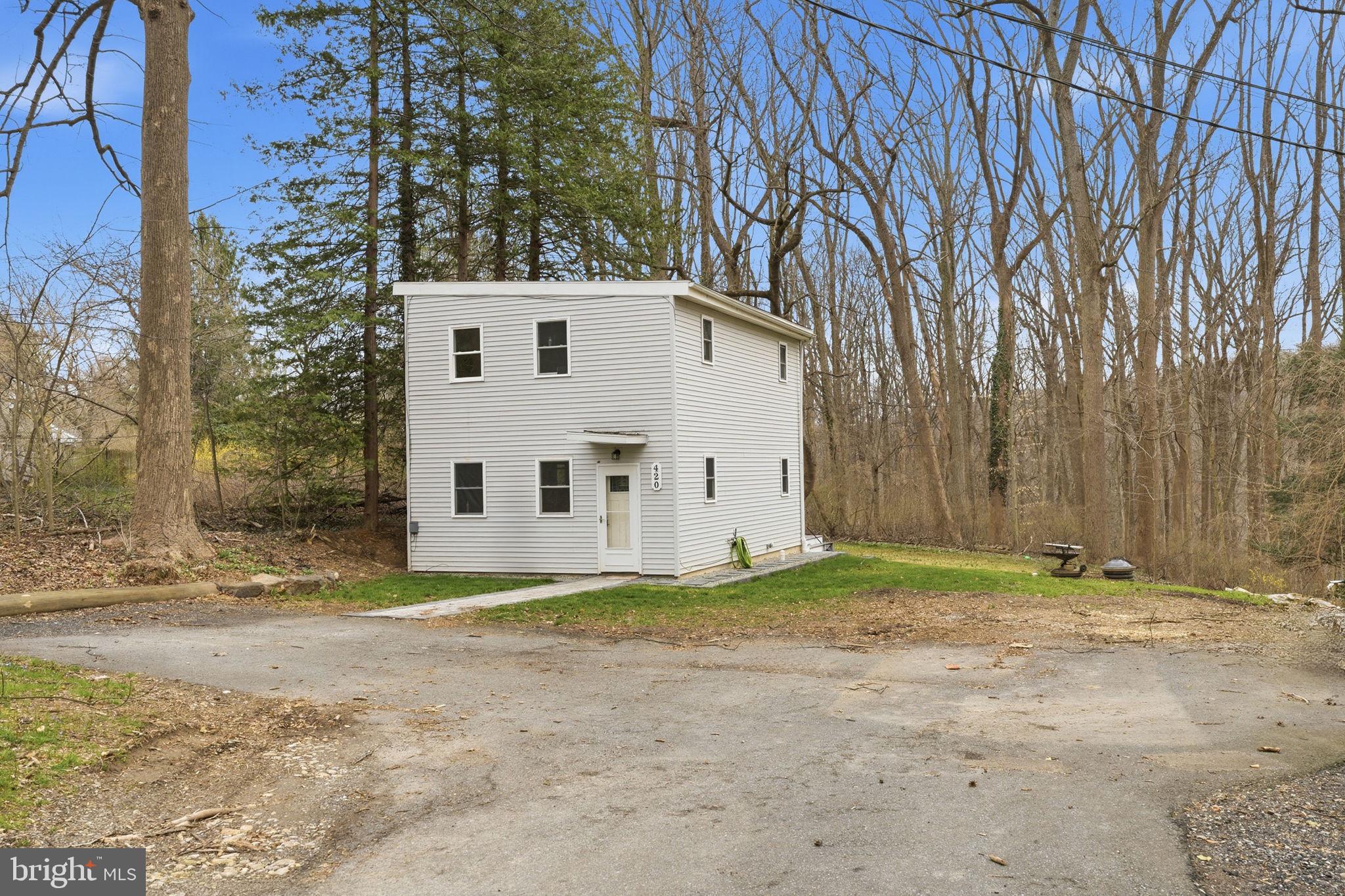 420 South Bank Road Landenberg, PA 19350 - Photo 32 of 32