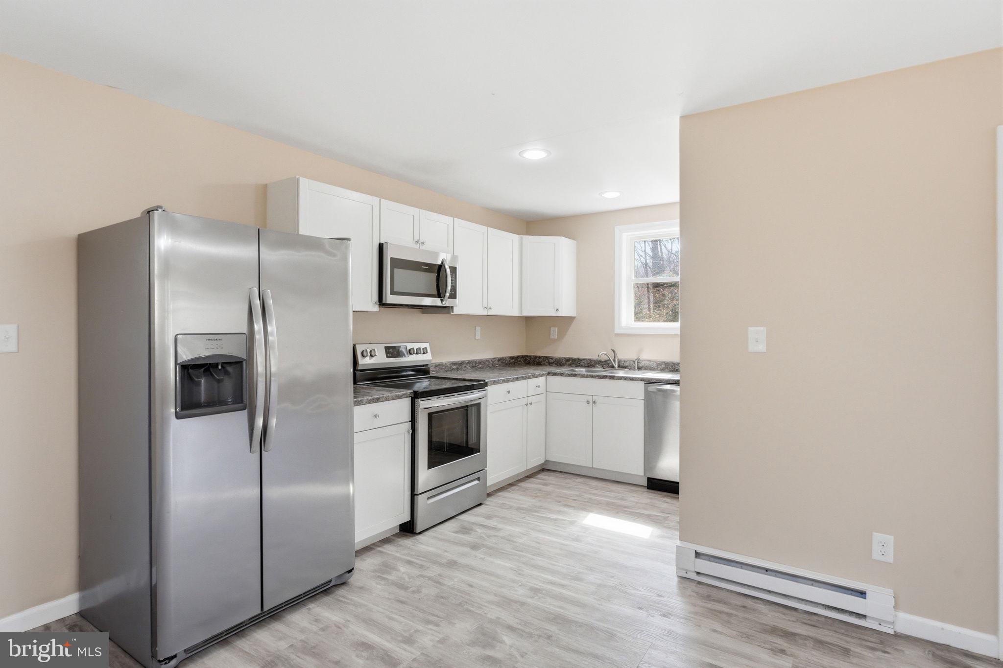 420 South Bank Road Landenberg, PA 19350 - Photo 6 of 32