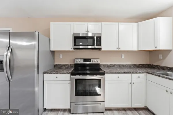 $2,200 | 420 South Bank Road, Landenberg, PA 19350