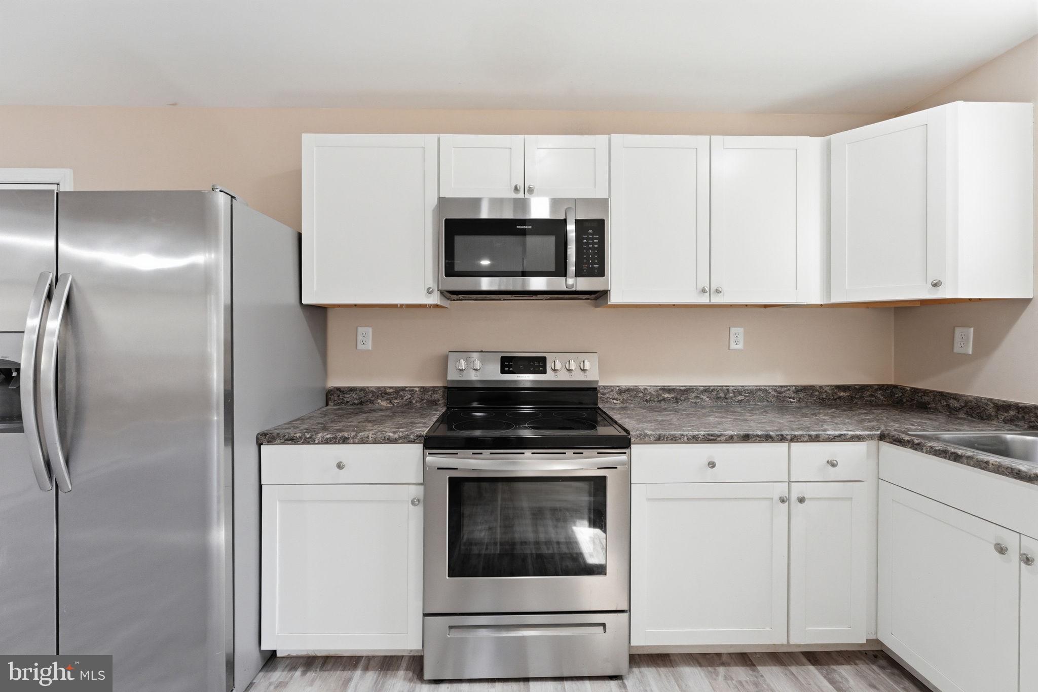 420 South Bank Road Landenberg, PA 19350 - Photo 10 of 32