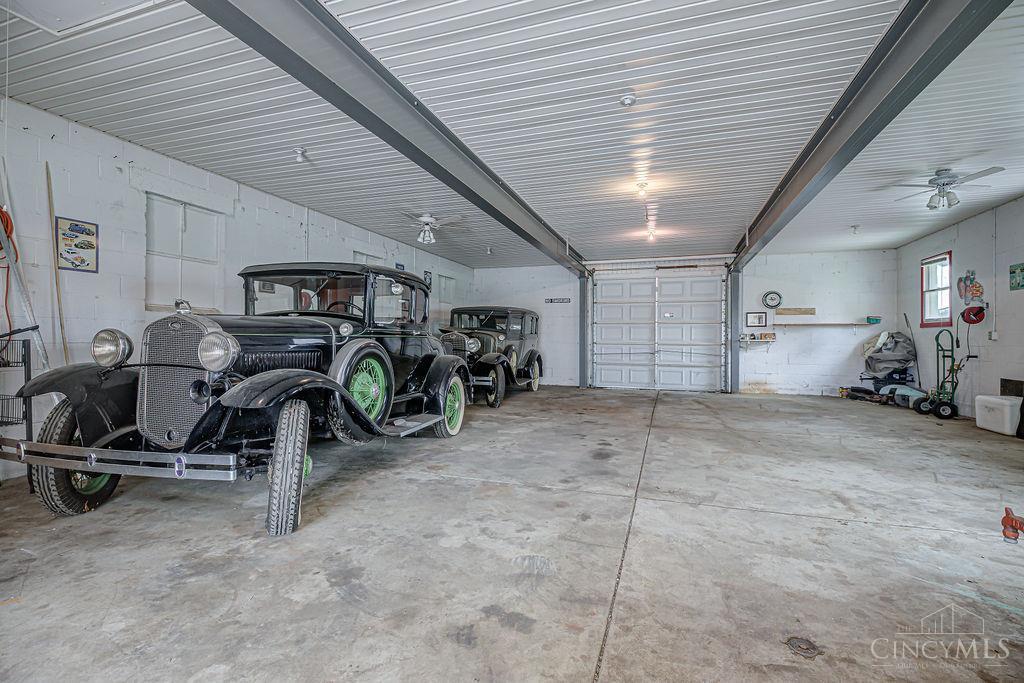 6700 Gaines Road Cincinnati, OH 45247 - Photo 40 of 57