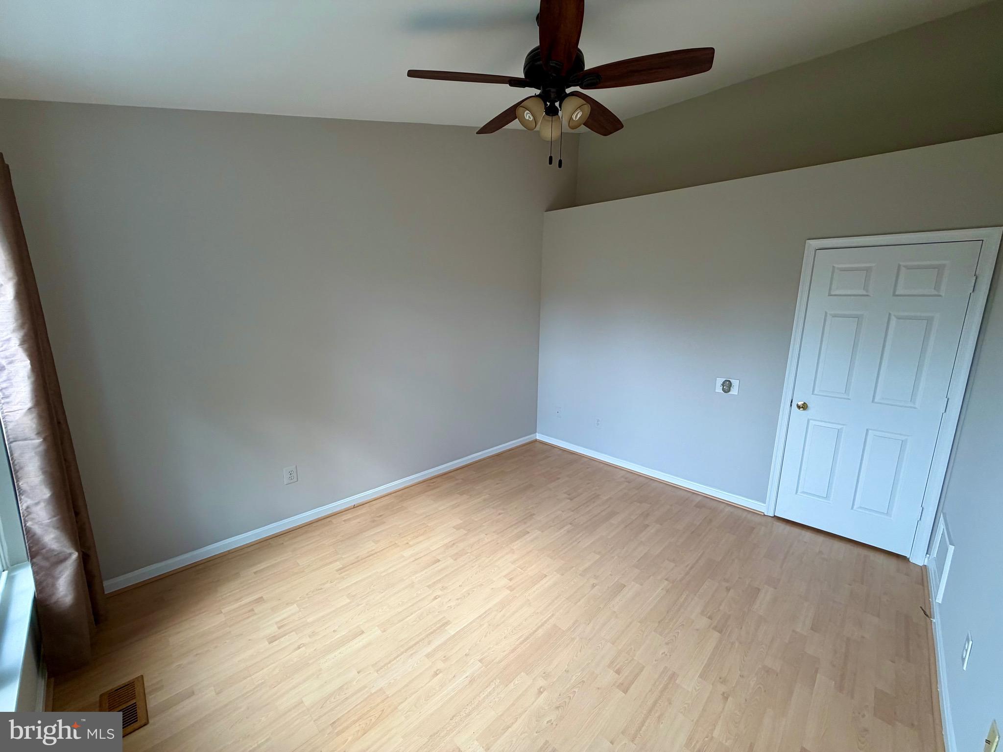 4409 Cole Farm Road Baltimore, MD 21236 - Photo 25 of 51 PRIMARY BEDROOM