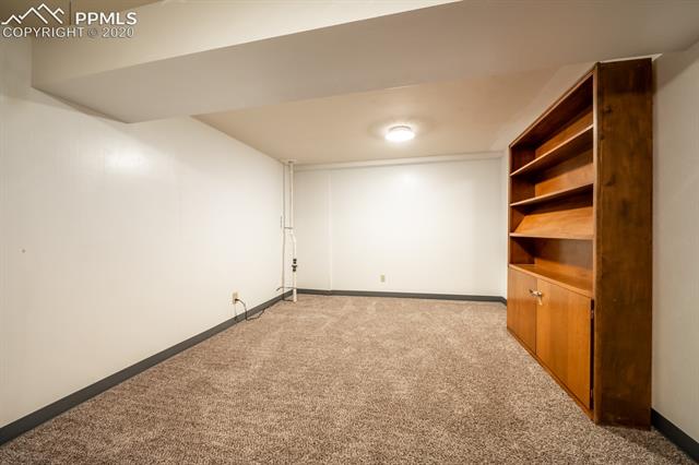 52 Robertson Road Pueblo, CO 81001 - Photo 30 of 40 Gallery Image 30