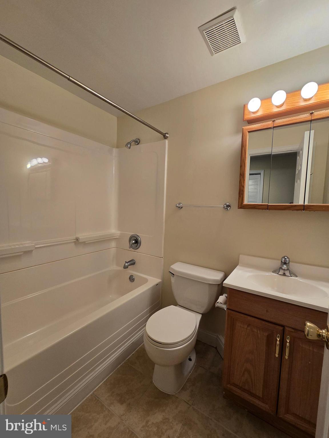 832 Fox Den Road Culpeper, VA 22701 - Photo 36 of 38