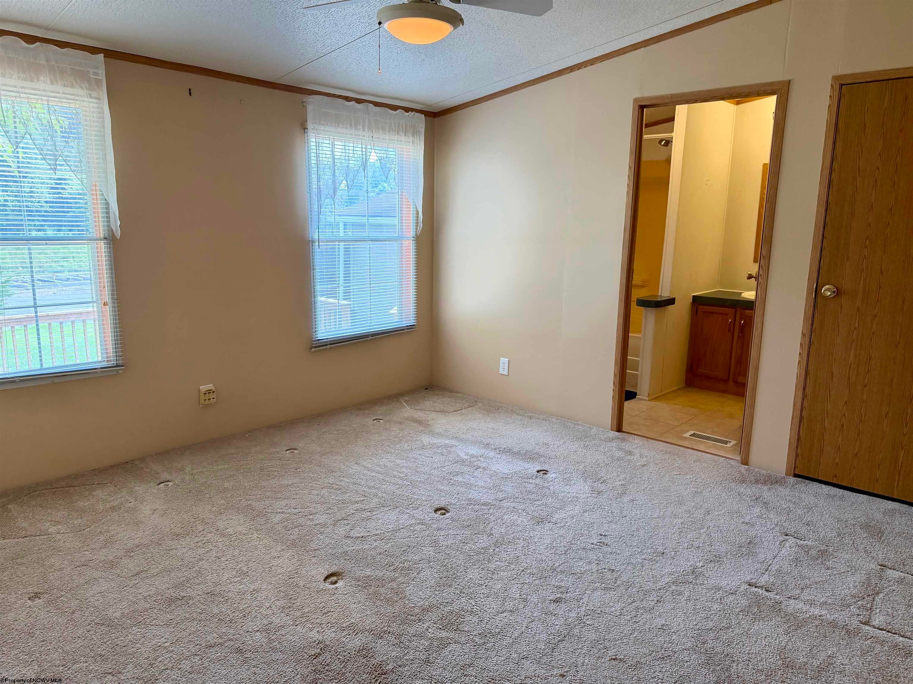 266 Taylor School Road Bridgeport, WV 26330 - Photo 8 of 24 Gallery Image 8