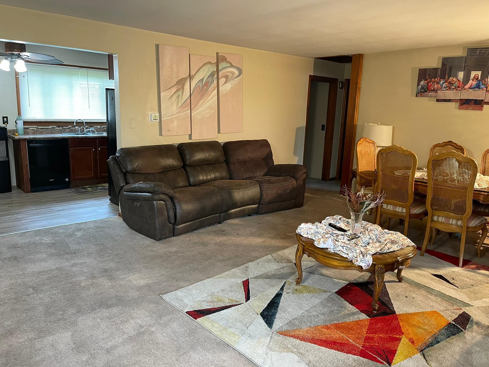 3502 Behymer Road Cincinnati, OH 45245 - Photo 21 of 43 IMG_3661