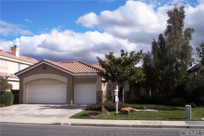 8782 Briarcliff Lane Riverside, CA 92508 - Photo 1 of 1 Gallery Image 1