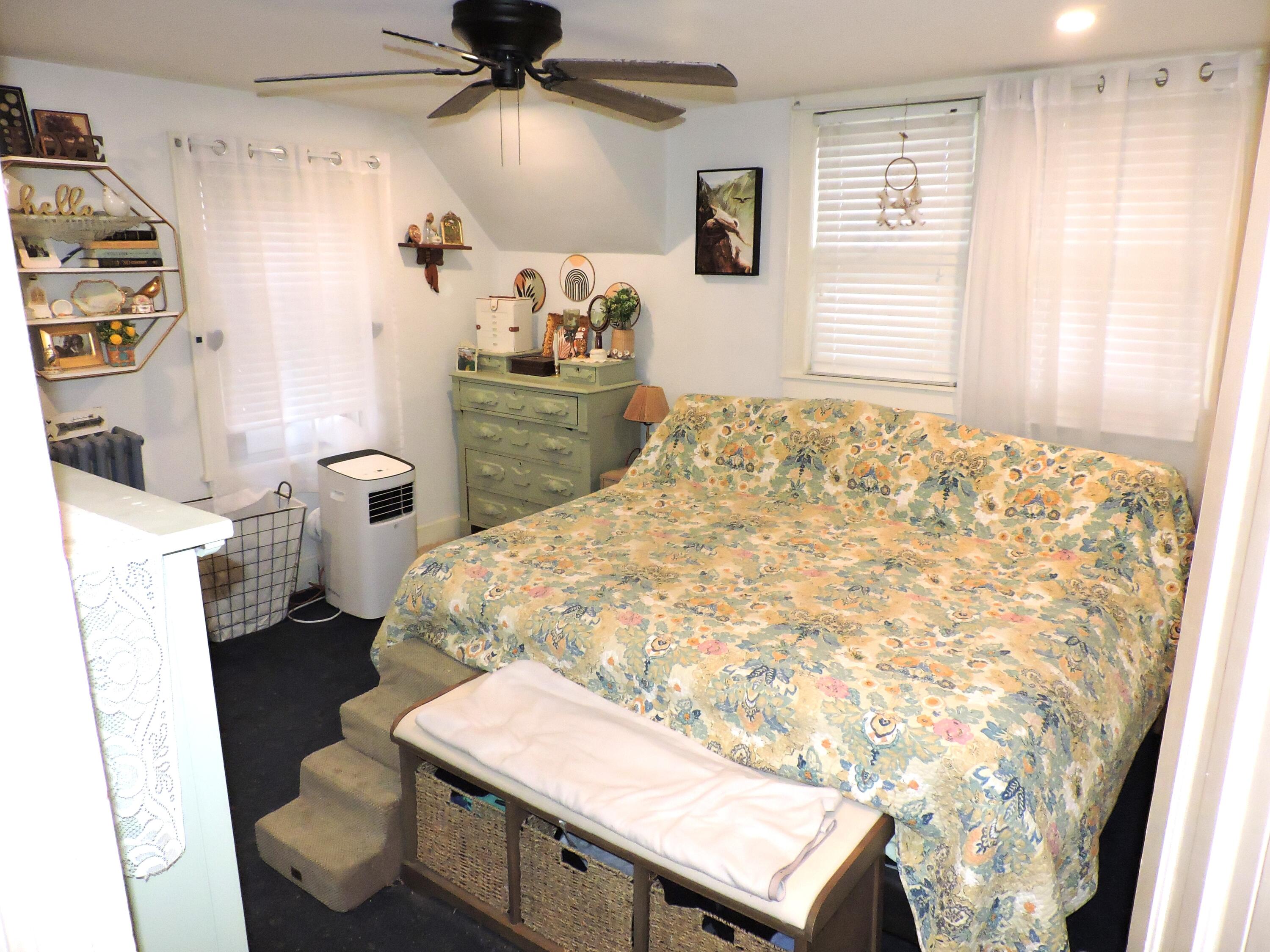 516 Riverside Drive Fort Atkinson, WI 53538 - Photo 12 of 17 BR1a