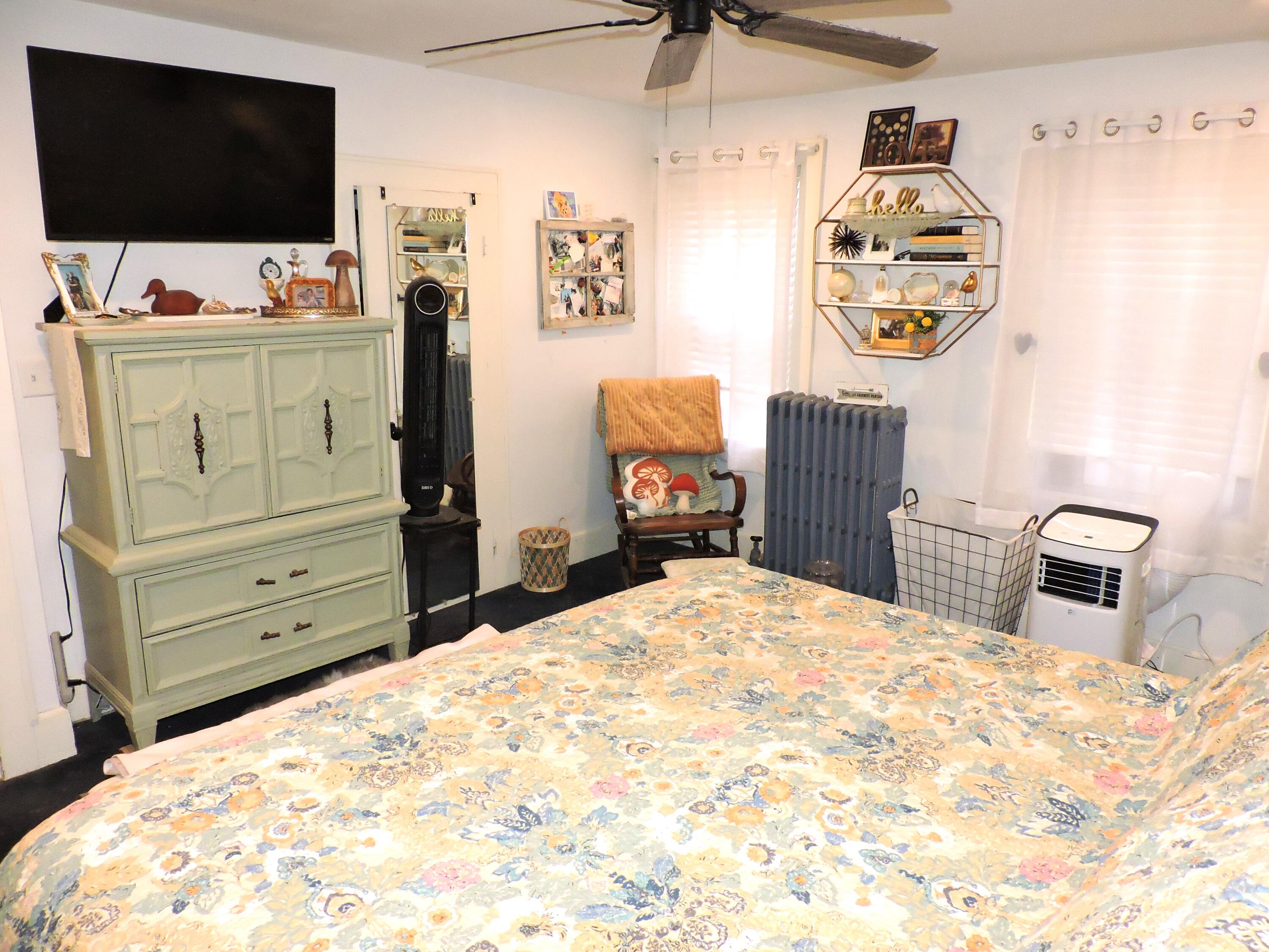 516 Riverside Drive Fort Atkinson, WI 53538 - Photo 13 of 17 BR1b