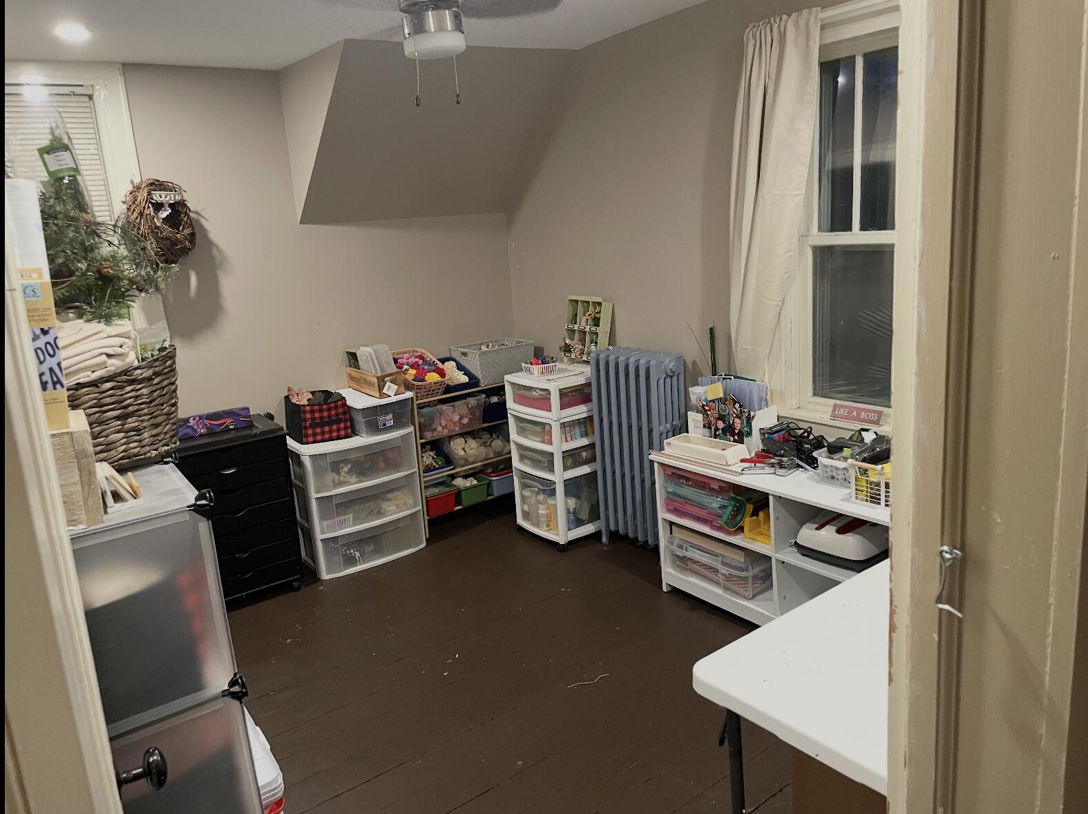 516 Riverside Drive Fort Atkinson, WI 53538 - Photo 14 of 17 BR2