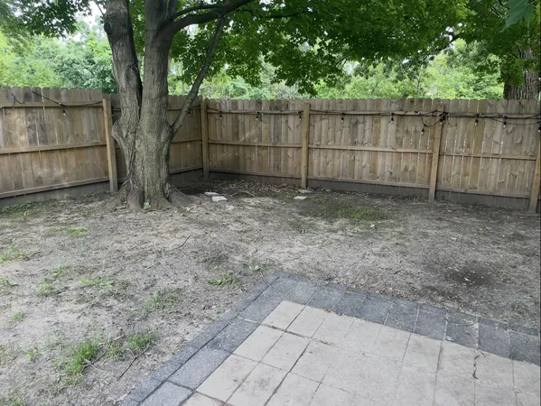 $275,000 | 516 Riverside Drive, Fort Atkinson, WI 53538