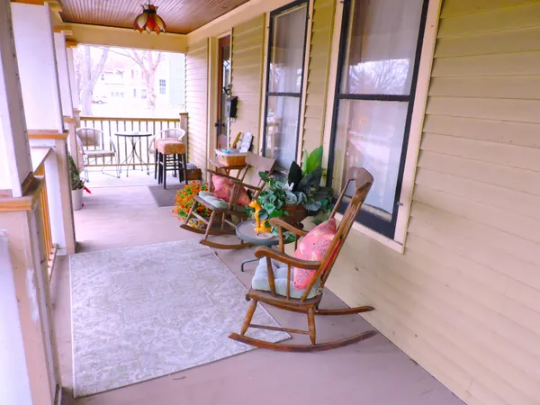 $275,000 | 516 Riverside Drive, Fort Atkinson, WI 53538