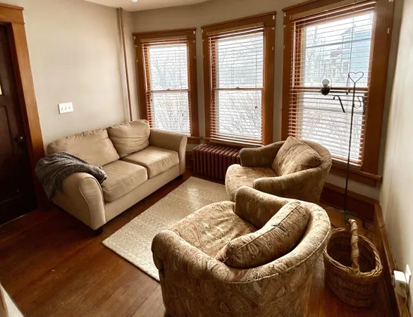 $275,000 | 516 Riverside Drive, Fort Atkinson, WI 53538