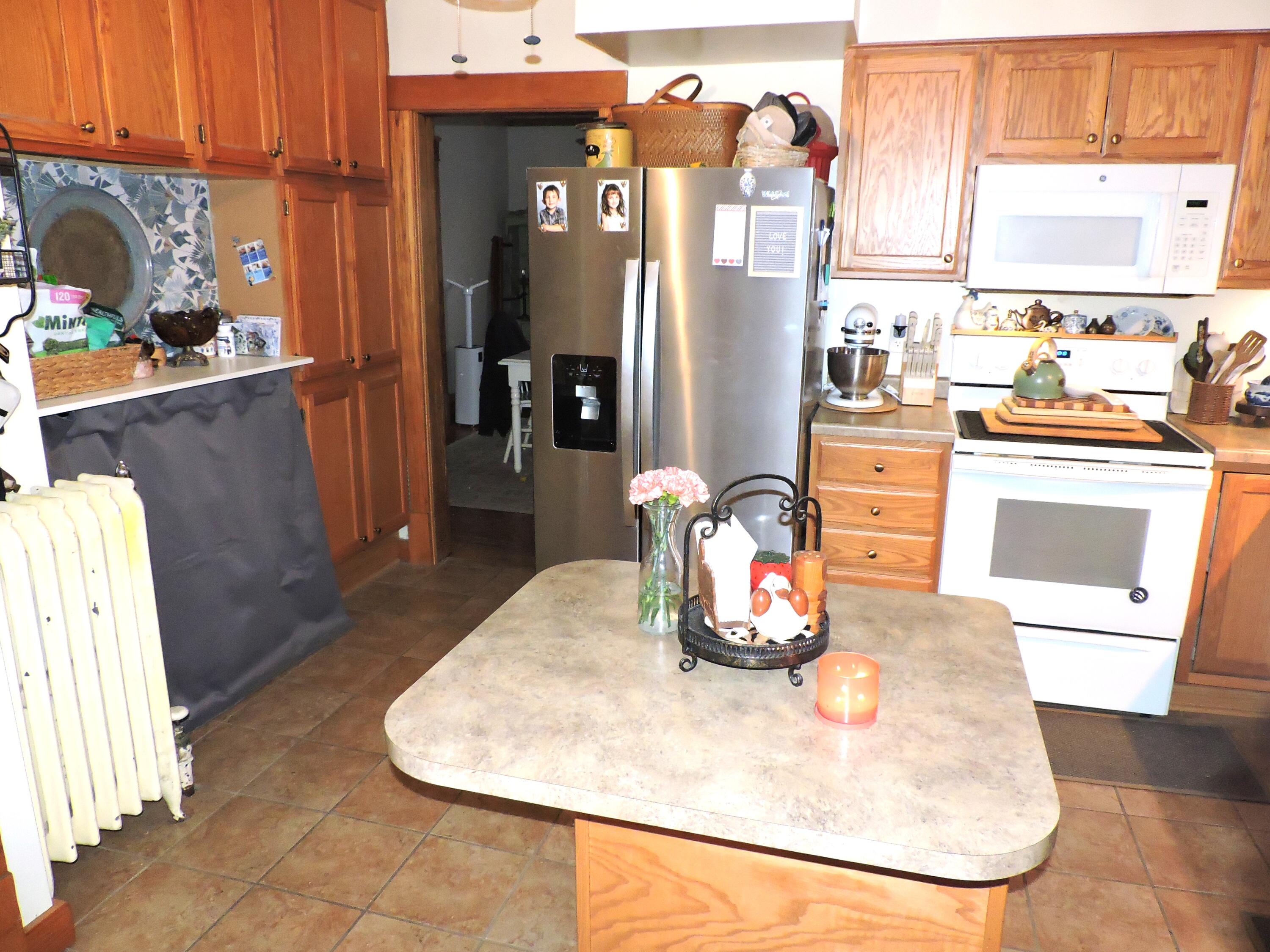 516 Riverside Drive Fort Atkinson, WI 53538 - Photo 7 of 17 Kiit2