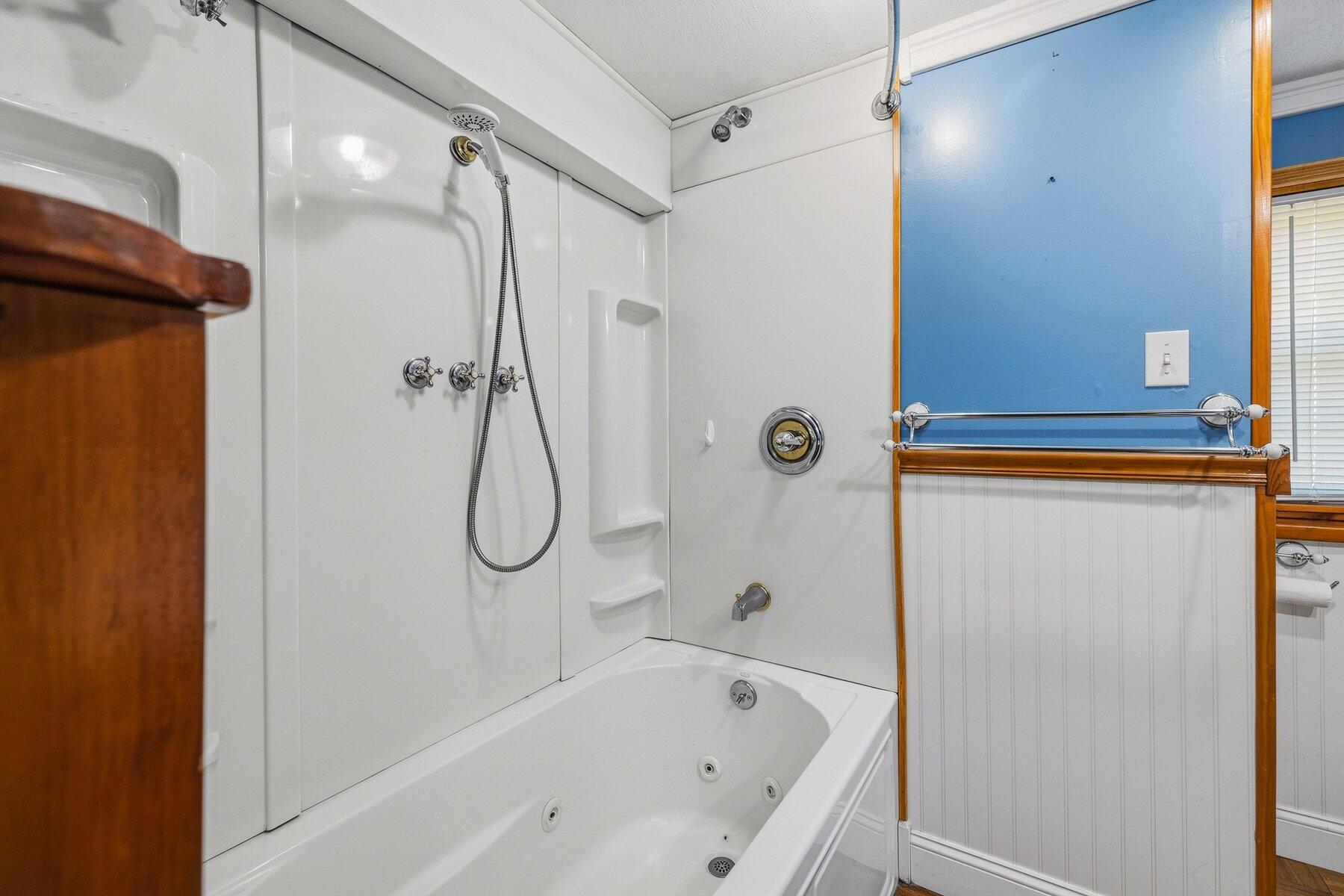 67 Old Dennett Road Kittery, ME 03904 - Photo 31 of 49 011_srep-11_155