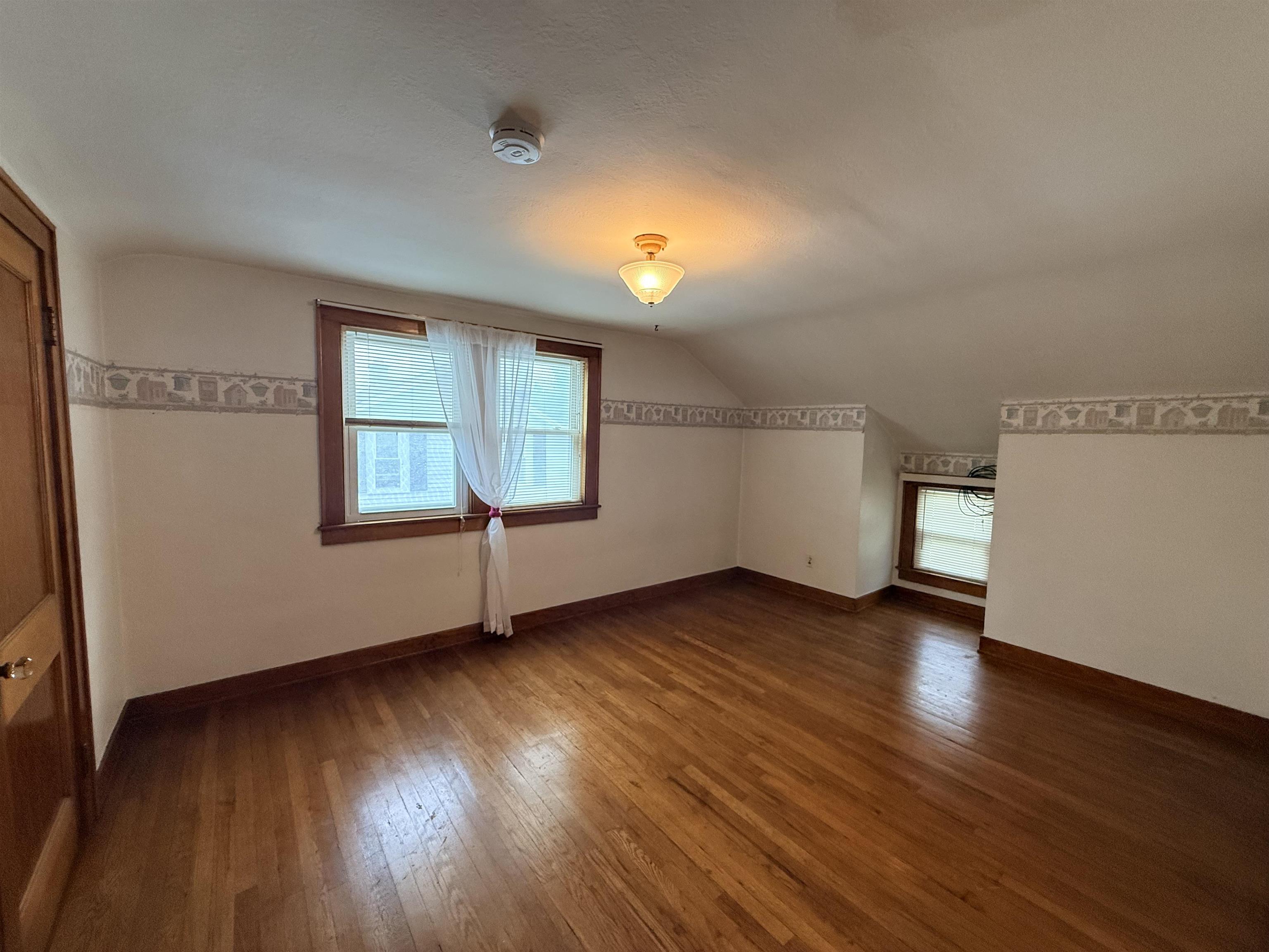 809 Marsac Street Bay City, MI 48708 - Photo 18 of 30