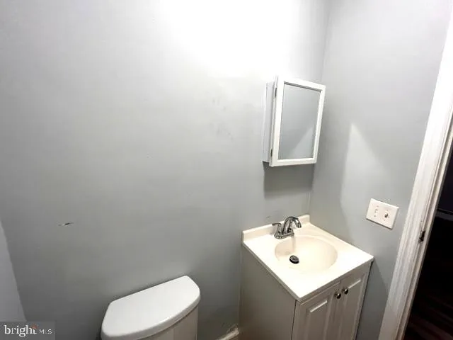 $285,000 | 653 Beatty Street, Trenton, NJ 08611