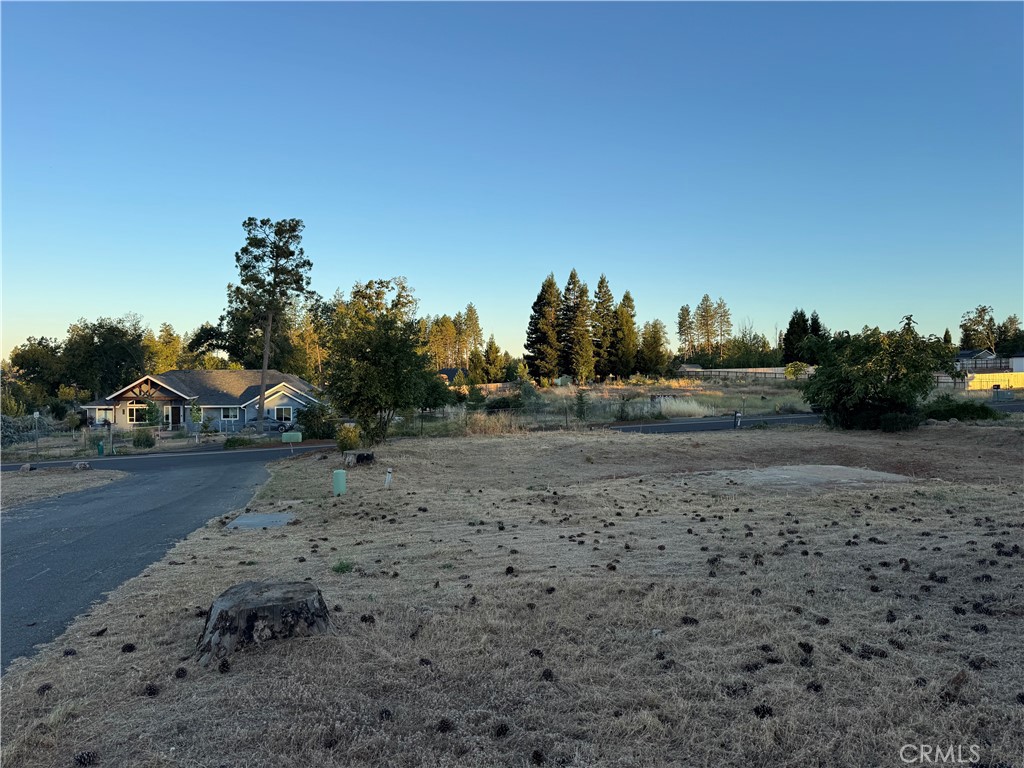 5916 Kibler Road Paradise, CA 95969 - Photo 7 of 10