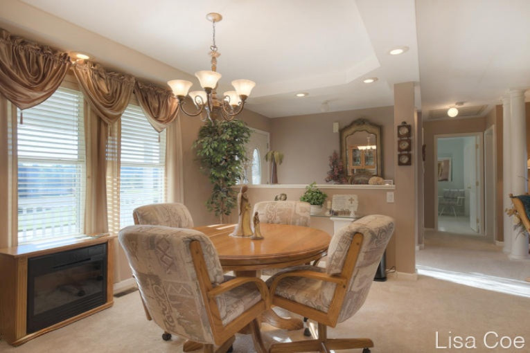6498 South Garlock Road Carson City, MI 48811 - Photo 8 of 27 IMG_6505