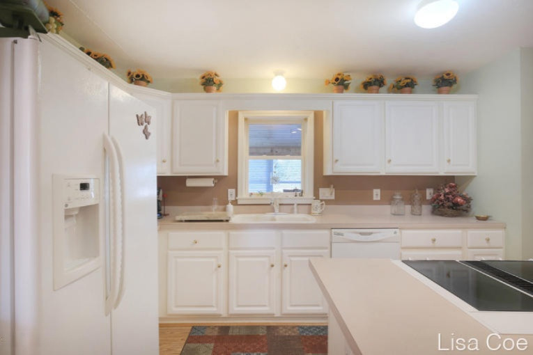 6498 South Garlock Road Carson City, MI 48811 - Photo 10 of 27 IMG_6507