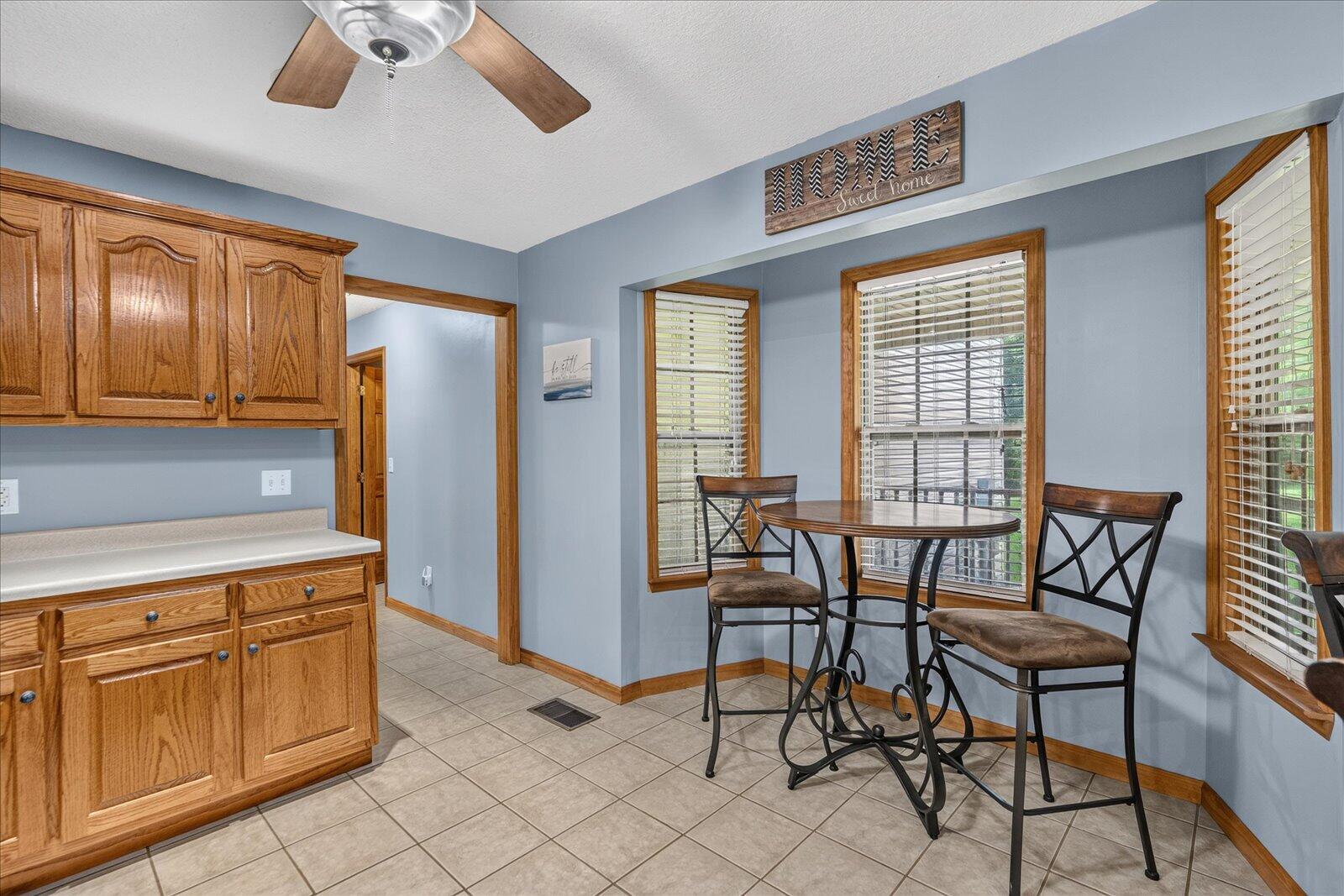 135 Mcdonough Road Whitwell, TN 37397 - Photo 18 of 52 19-135 Mcdonough Rd-19