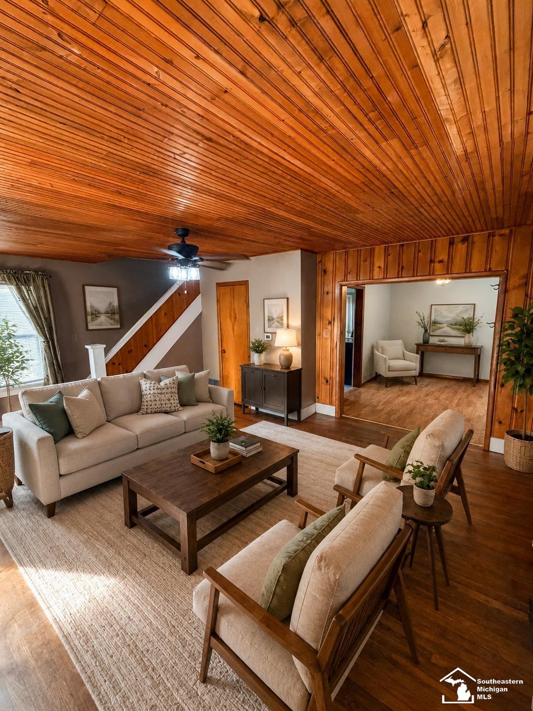 1003 Bacon Street Monroe, MI 48161 - Photo 5 of 13