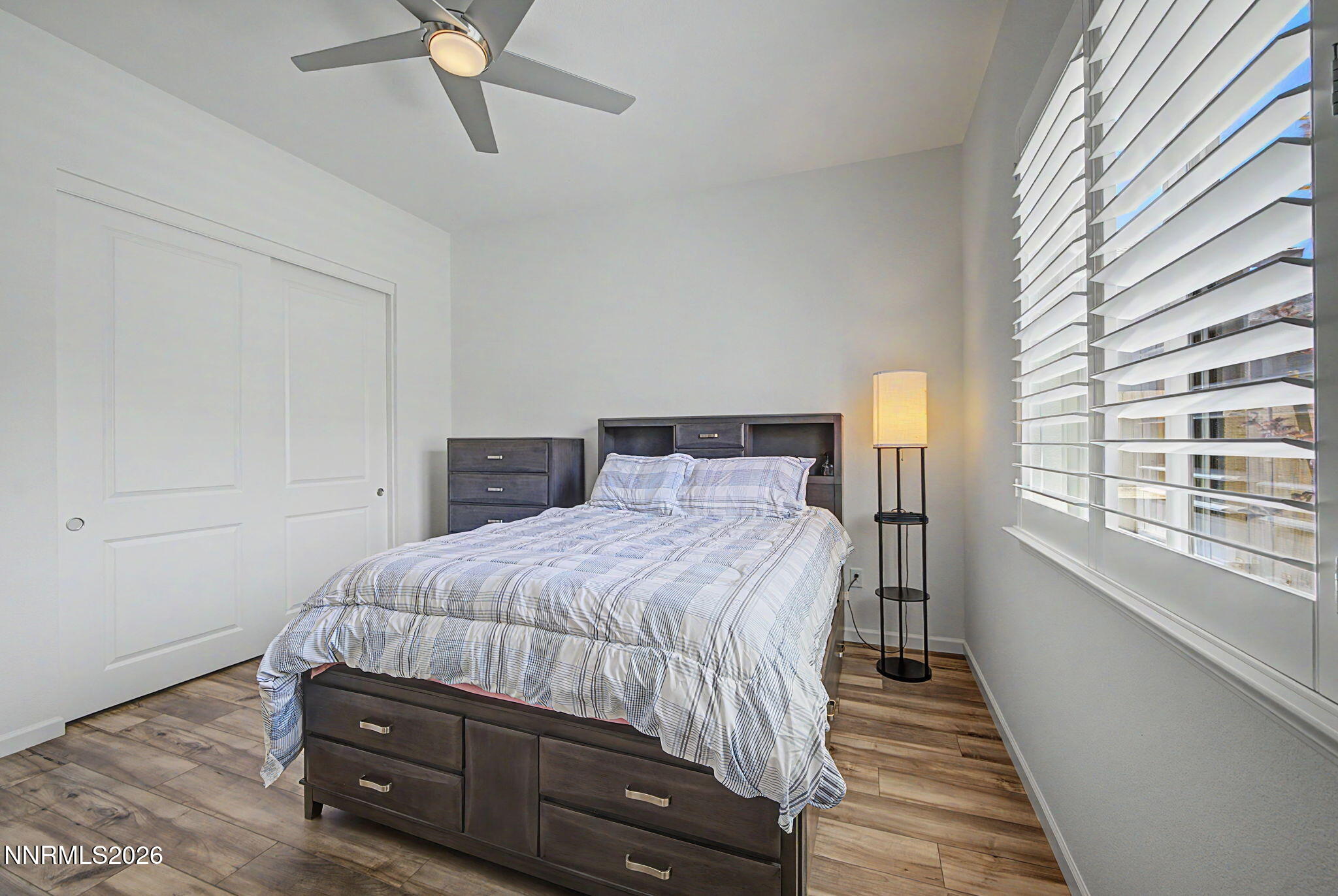 2344 Copper Brand Drive Reno, NV 89521 - Photo 42 of 62 59-DSC02093-Edit