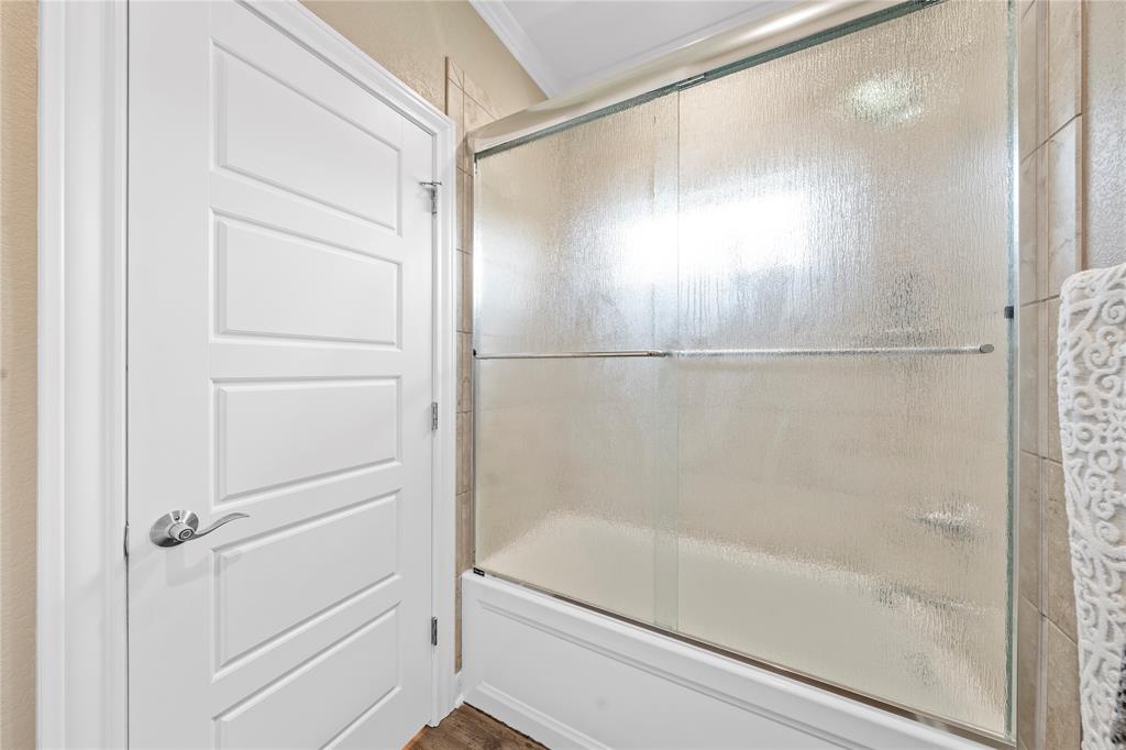 10133 T T Bury Lane Waco, TX 76708 - Photo 21 of 30