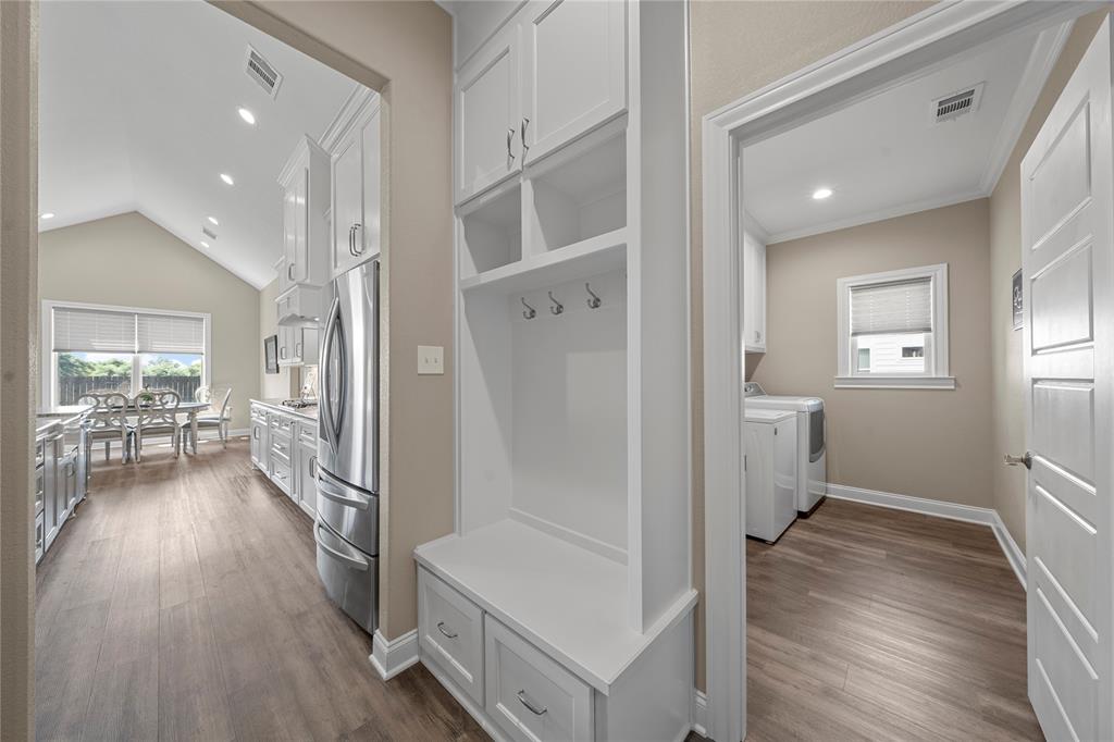 10133 T T Bury Lane Waco, TX 76708 - Photo 25 of 30