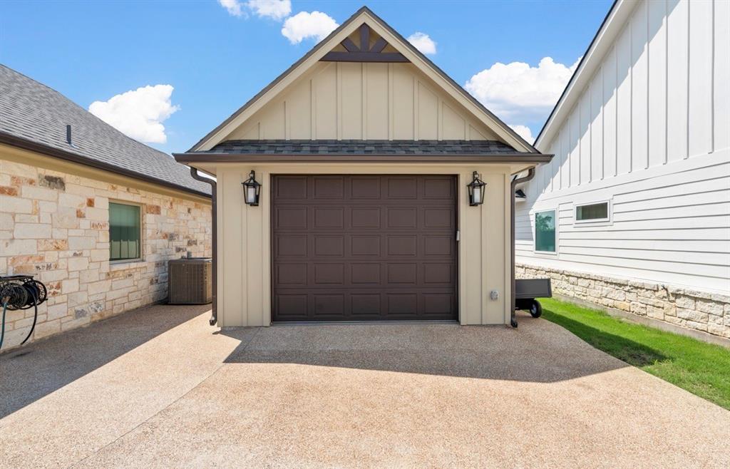 10133 T T Bury Lane Waco, TX 76708 - Photo 30 of 30