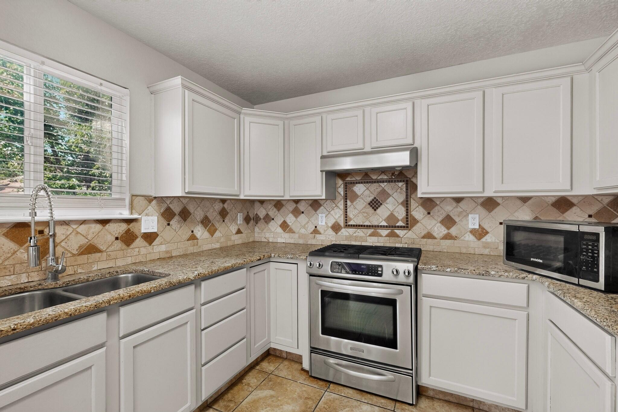 7112 Red Hawk Road Northeast Albuquerque, NM 87113 - Photo 20 of 51 Gallery Image 20