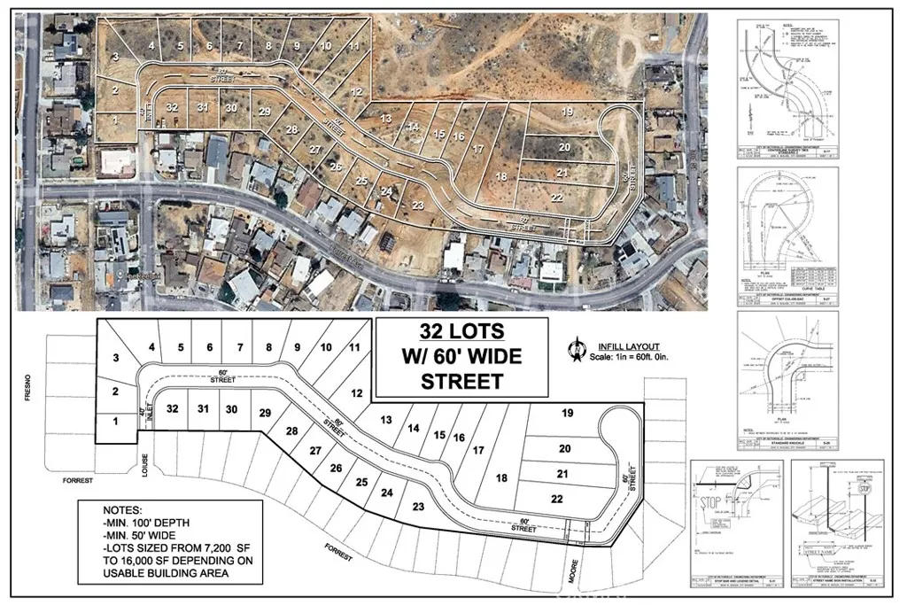 a black and white photo of a