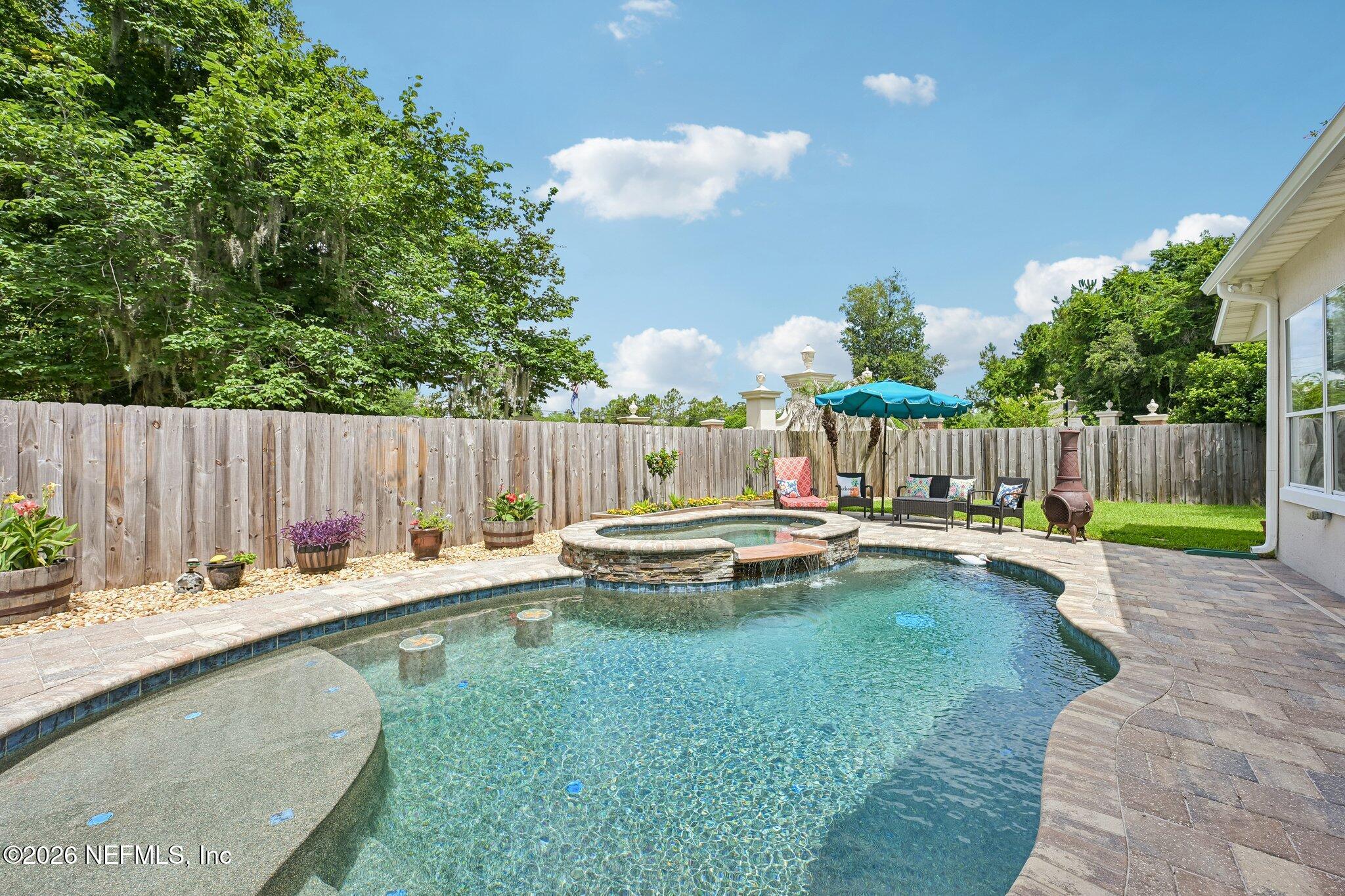 1787 Margarets Walk Road Fleming Island, FL 32003 - Photo 54 of 76 53-web-or-mls-Margarets Walk Rd-S1106-05