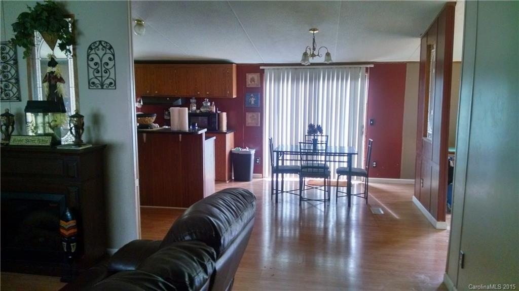 29299 Community Road Albemarle, NC 28001 - Photo 2 of 6 Gallery Image 2