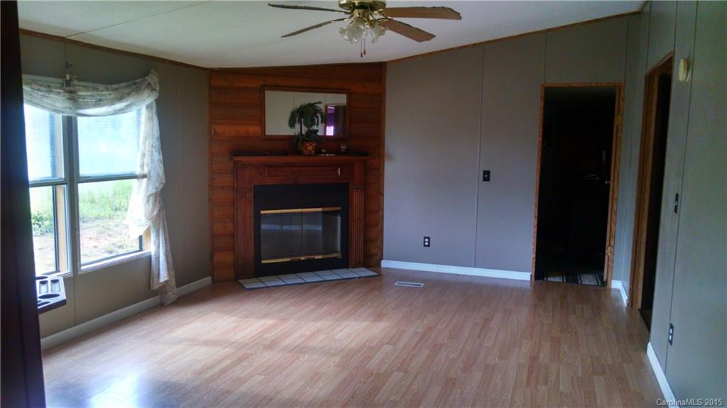 29299 Community Road Albemarle, NC 28001 - Photo 3 of 6 Gallery Image 3