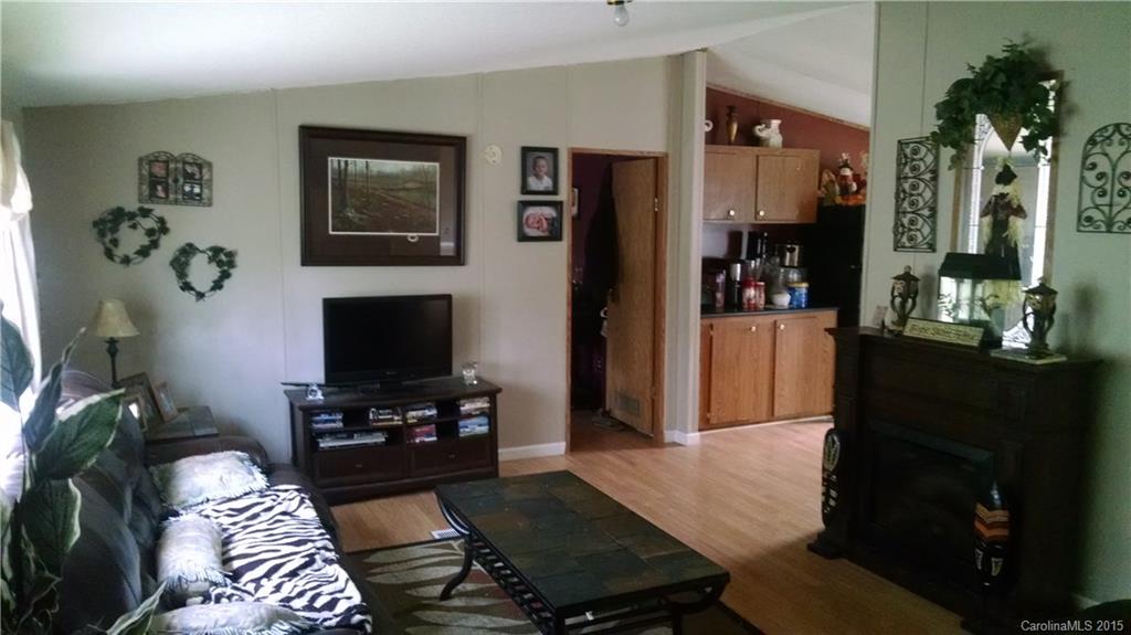 29299 Community Road Albemarle, NC 28001 - Photo 4 of 6 Gallery Image 4