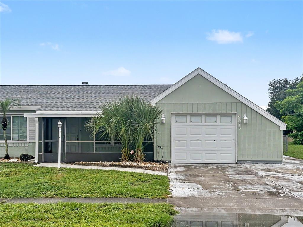 3078 Greendale Road North Port, FL 34287 - Photo 4 of 42 Gallery Image 4