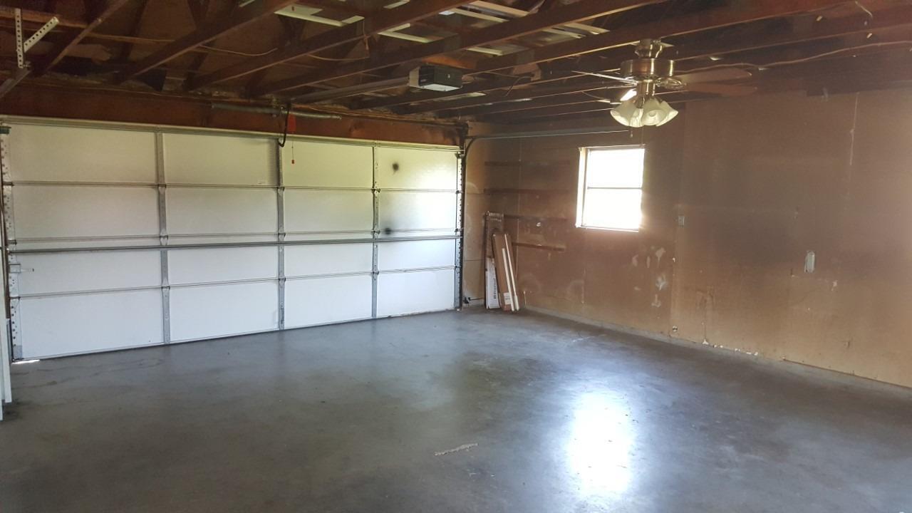 9557 North Dearborn Road Guilford, IN 47022 - Photo 36 of 38