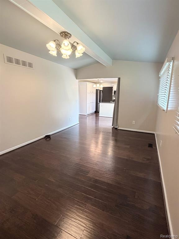 2070 Winchester Road Rochester Hills, MI 48307 - Photo 9 of 35 Gallery Image 9