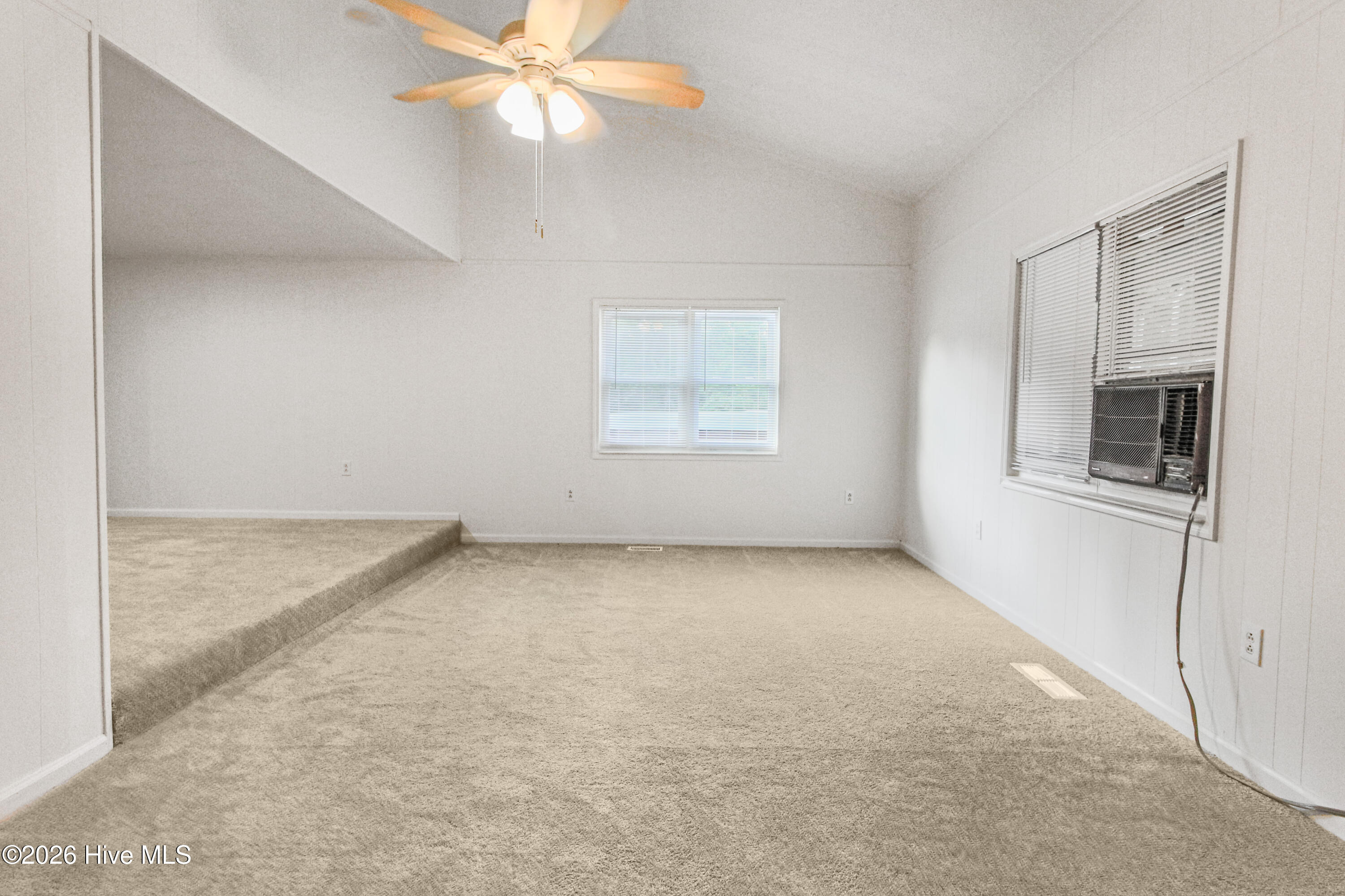 5315 Hobbs Road Gibson, GA 30810 - Photo 3 of 20 IMG_6636