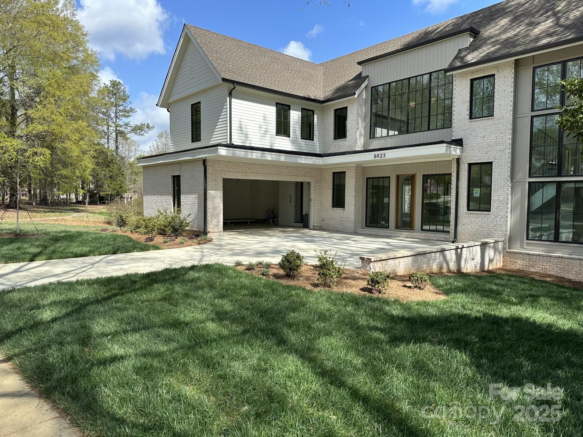 8923 Summer Club Road Charlotte, NC 28277 - Photo 1 of 1 Gallery Image 1