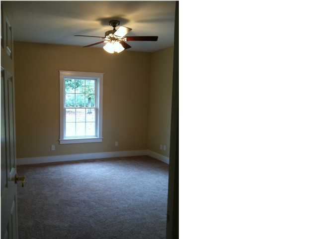 2435 Possum Corner Road Walterboro, SC 29488 - Photo 2 of 4 Additional Photo