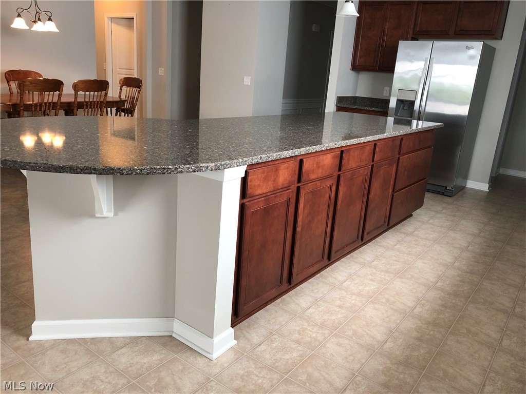 545 Arbor Lane Akron, OH 44321 - Photo 11 of 28