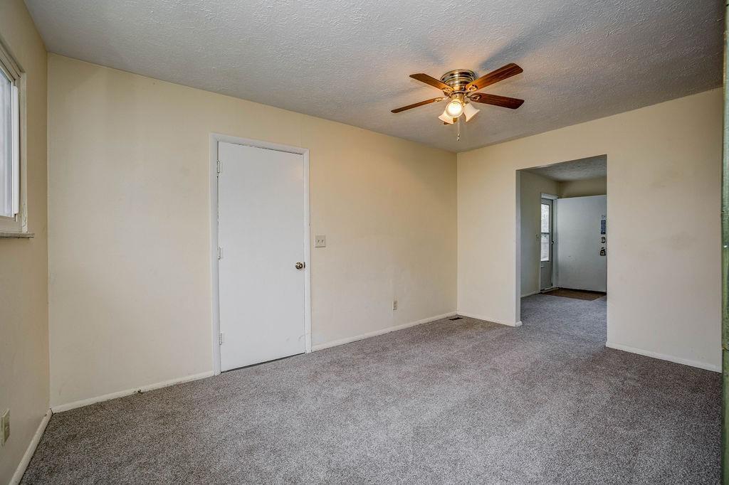 1347 Randomhill Road Cincinnati, OH 45231 - Photo 11 of 39 Gallery Image 11