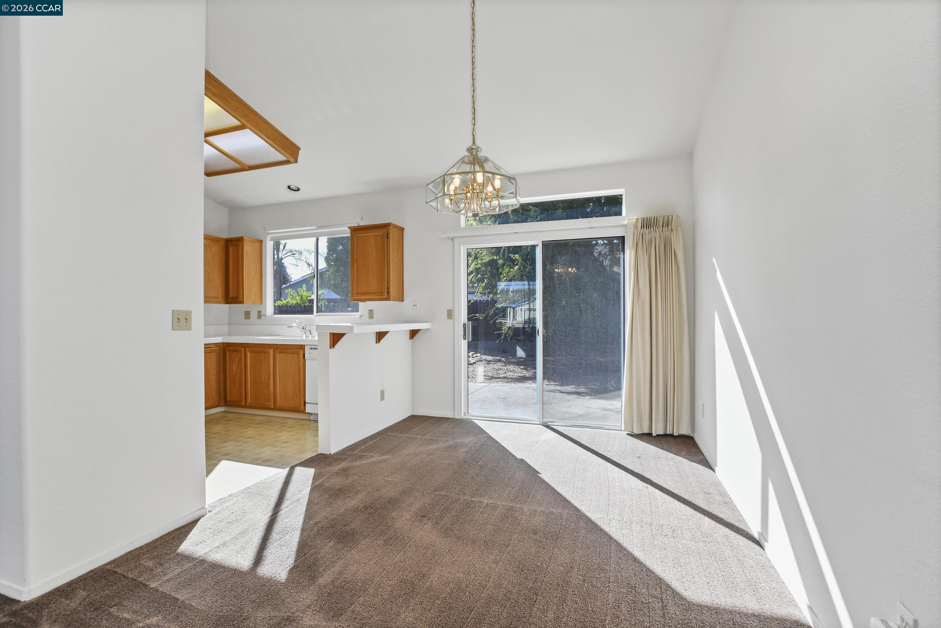 278 Merlot Lane Oakley, CA 94561 - Photo 7 of 28