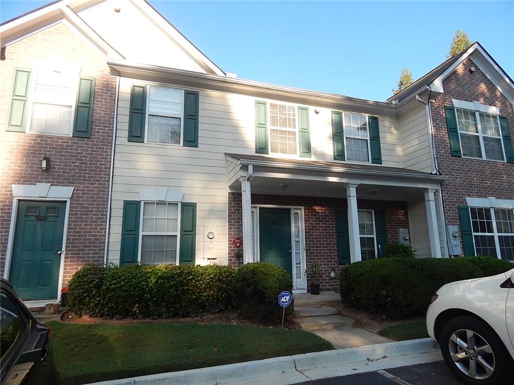 3158 Panthers Trace Decatur, GA 30034 - Photo 1 of 1